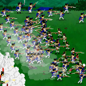 ������ͻ1812�ٷ���