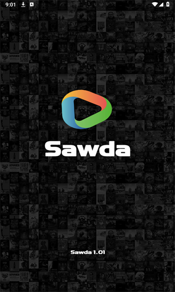 sawda