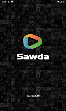 sawda sawda