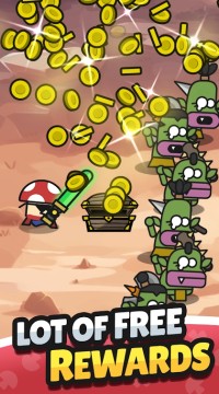 Ģ������Ӣ������ȥ����