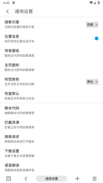 MT������ٷ���