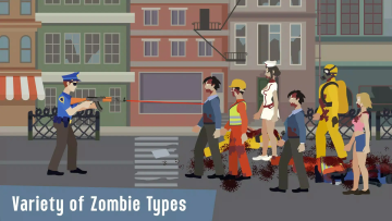 ��ʬ�����Ҵ������޽��ȥ����