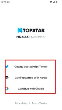 ktopstar ktopstar