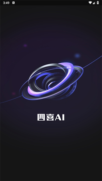 ��ϲAI�ٷ���