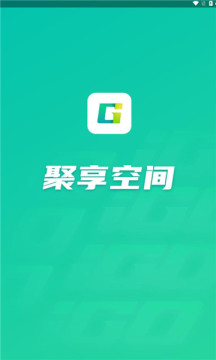 �����ռ�