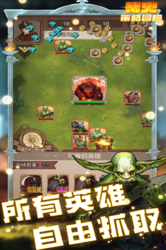 �������ð��