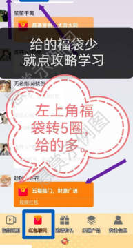 ��׬����