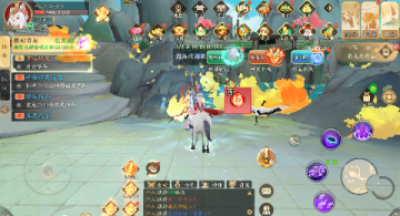 ������������0.05���޸�����Ȩ�ۿ۰�