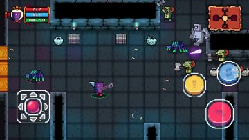 ��յ��³������