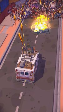 �������������ڹ���