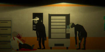 SCP����ְ���ֻ���