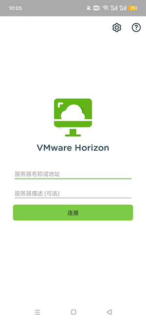 VMware׿ٷ