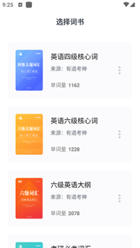 20095248lyvg.png 20095248lyvg.png