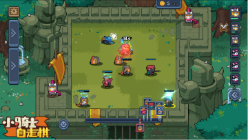 С��ʿ������ٷ�����