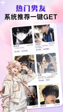 ��������AI�ٷ���