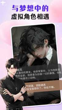 ��������AI�ٷ���