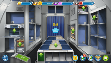 �������мǹٷ���