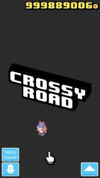 �������·�����װ����°�