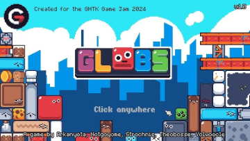 �ĸ�С�������ΰ�׿��