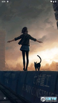 ��ұ�ֽ����ȥ���