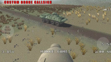 ը�����˻���Ϯ���޽�������