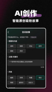 ��Ѽ����