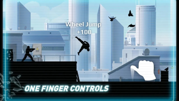 ʸ��׷��߼������޽���ڹ���