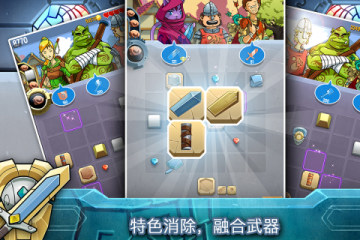 �����ռ�2