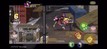 热血硬派国夫君外传热血少女2手机版 热血硬派国夫君外传热血少女2手机版