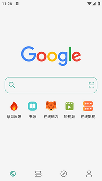 壳儿阅读 壳儿阅读