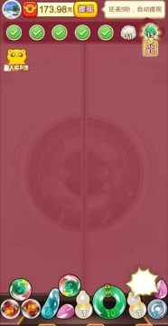 ���۱���