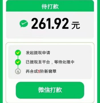 ���۱���