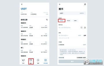 usdtXNFWimTokenX