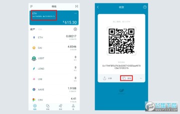 usdtXNFWimTokenX