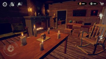 ����֮������ֲ�ȥ����