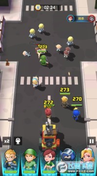 �����½ ��¼������ֻ�ƻ����