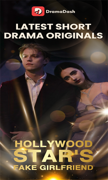 dramadash dramadash