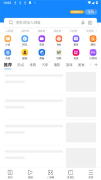 �ѹ���������ʰ����°�