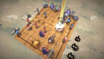 �й�����3D�����޵�ȥ����