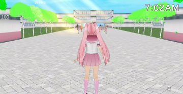 严爱翻拍游戏无广告版 严爱翻拍游戏无广告版