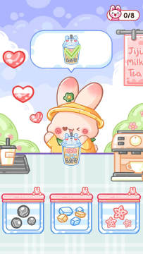 ������ʦ���޽�Ұ�(Jelly Master)