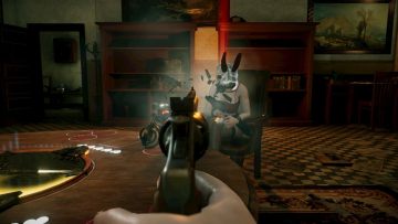 天使轮盘手机版(AngelRoulette) 天使轮盘手机版(AngelRoulette)