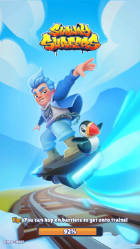 地铁跑酷国际服2024最新版(Subway Surf) MuMu12-20241126-151848.png
