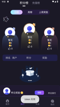 �Ǽ�������Ϸ��׿���°�