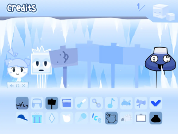 �������������˪ģ�����°�