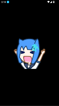 ����app���°汾