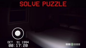 ��Ҫ������޸����