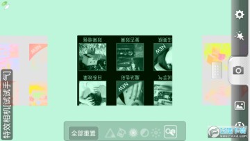 ���360�콢��2025���°�
