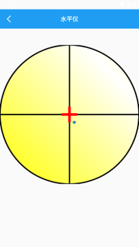 �ȹ⹤����