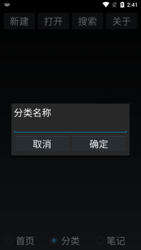 fd1ccb56cc1afd3032c6210d04dbec84.jpg fd1ccb56cc1afd3032c6210d04dbec84.jpg